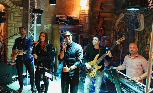 Euterpa Band