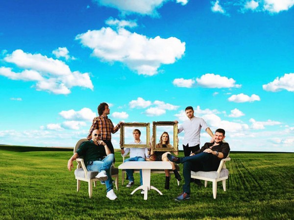 Euterpa Band