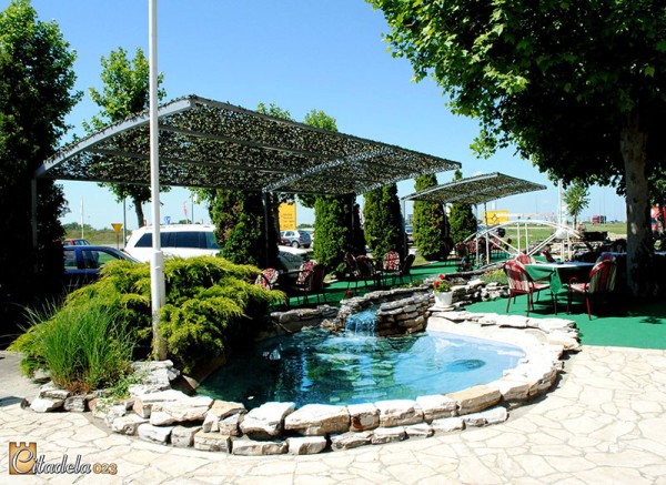 Citadela 023