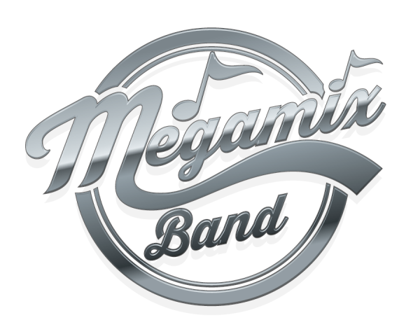 MegaMix Band