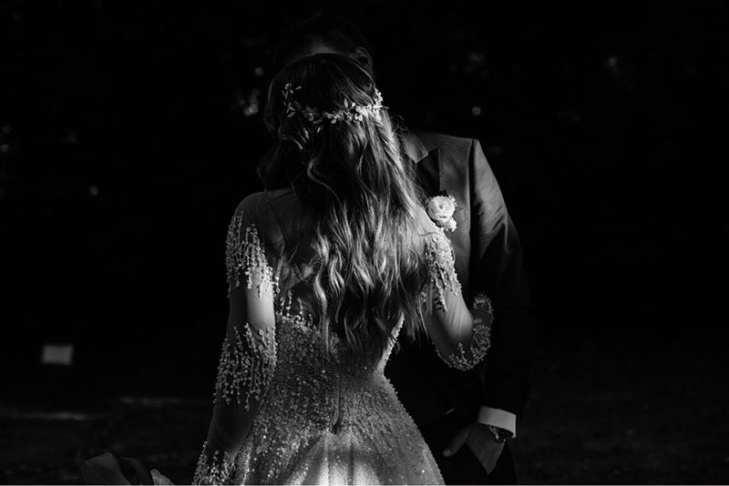 /uploads/vendors/1342/gallery/fine-art-weddings-10.jpg