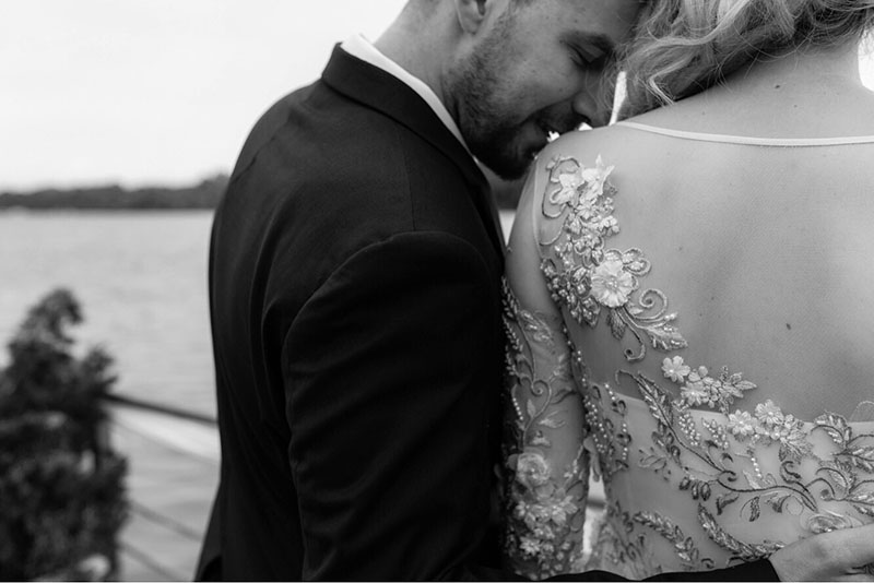 /uploads/vendors/1342/gallery/fine-art-weddings-11.jpg