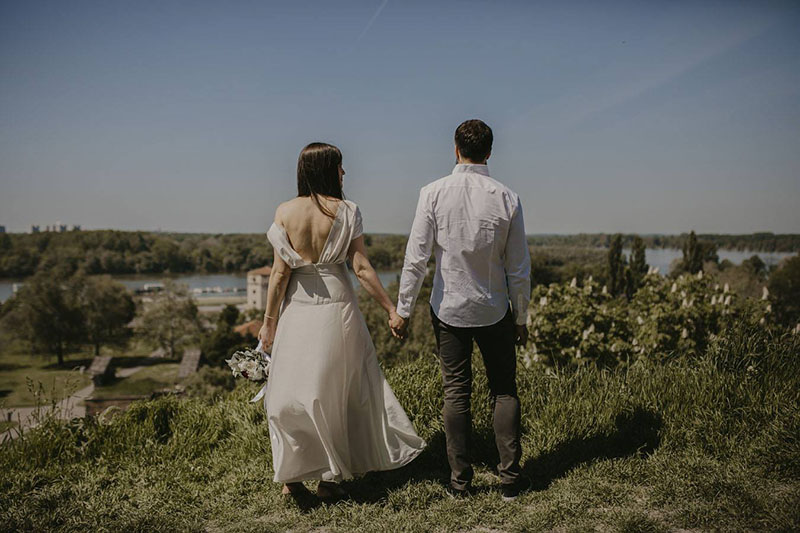 /uploads/vendors/1342/gallery/fine-art-weddings-12.jpg