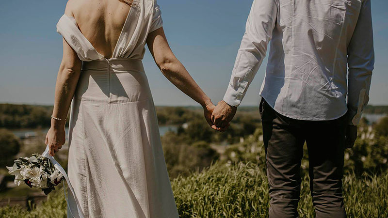 /uploads/vendors/1342/gallery/fine-art-weddings-13.jpg