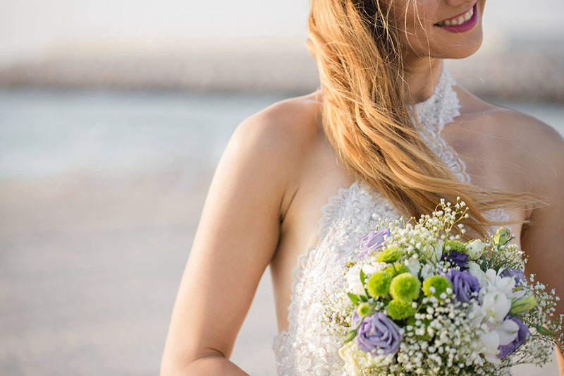 /uploads/vendors/1342/gallery/fine-art-weddings-14.jpg