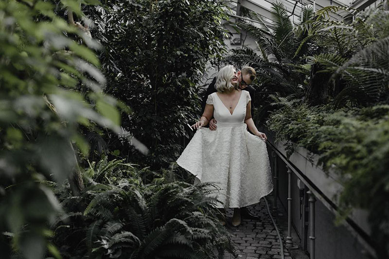 /uploads/vendors/1342/gallery/fine-art-weddings-2.jpg