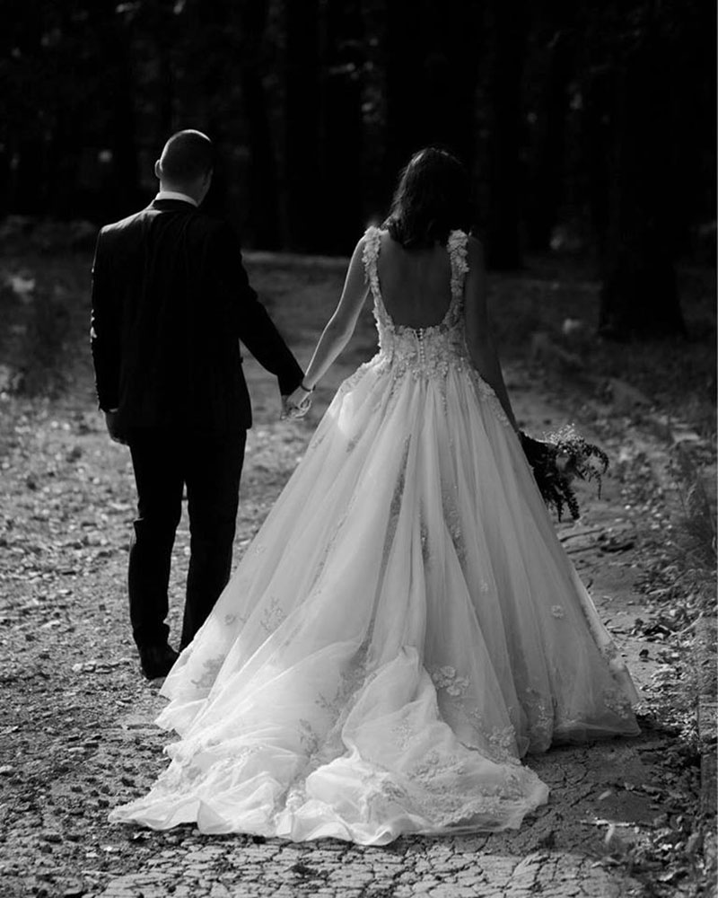 /uploads/vendors/1342/gallery/fine-art-weddings-5.jpg