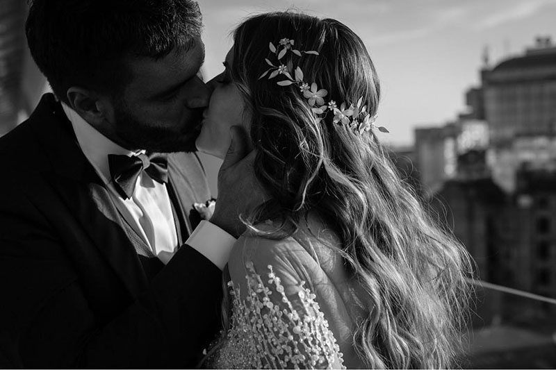 /uploads/vendors/1342/gallery/fine-art-weddings-6.jpg