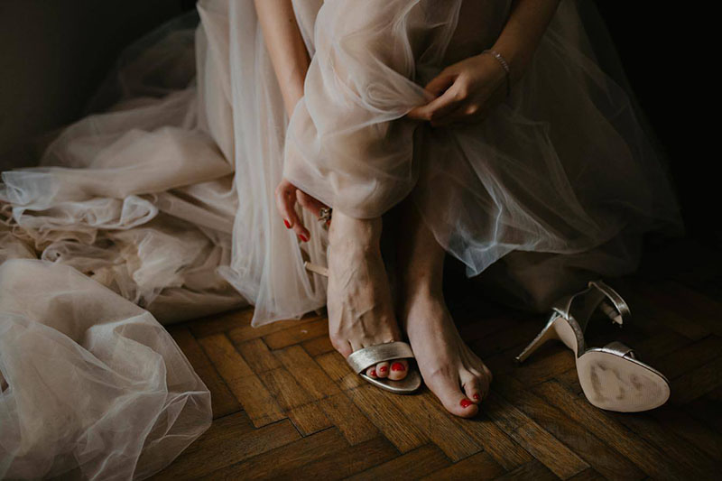 /uploads/vendors/1342/gallery/fine-art-weddings-7.jpg