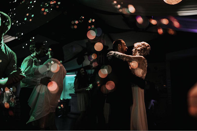 /uploads/vendors/1342/gallery/fine-art-weddings-8.jpg