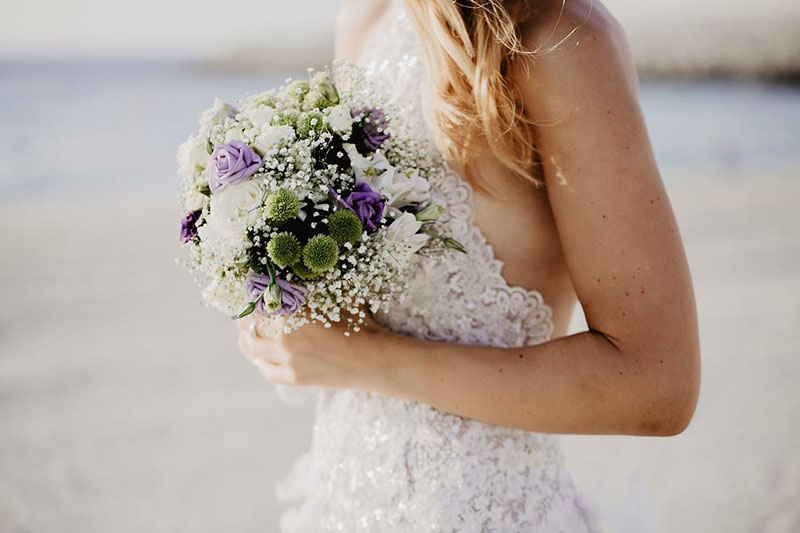/uploads/vendors/1342/gallery/fine-art-weddings-9.jpg