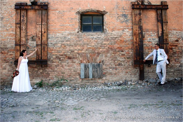 Aleksandar Foto