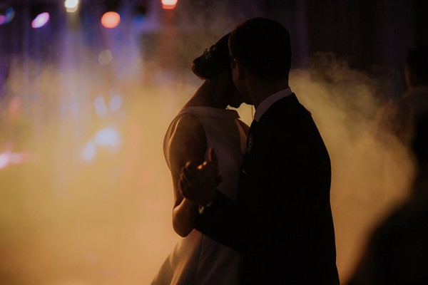 Aleksandar Weddings