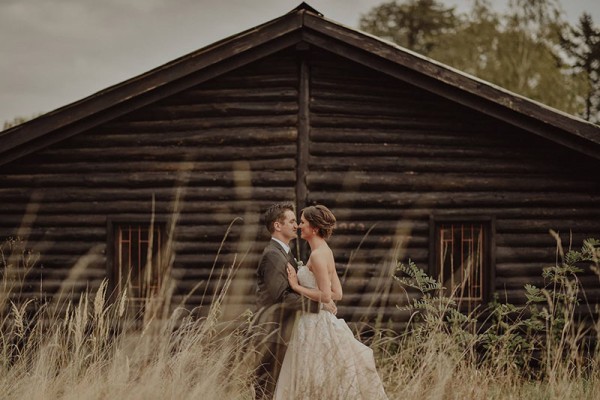 Aleksandar Weddings