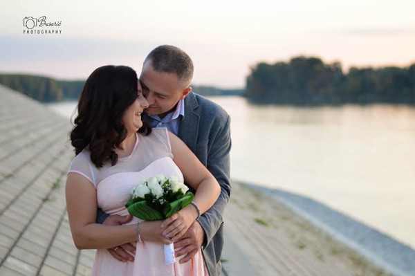 Basarić Photography