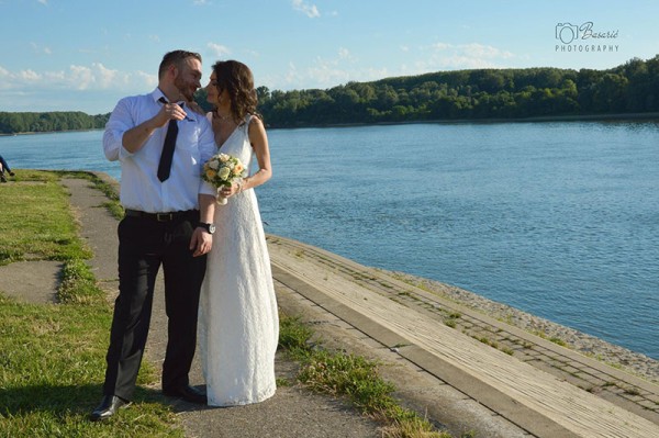 Basarić Photography