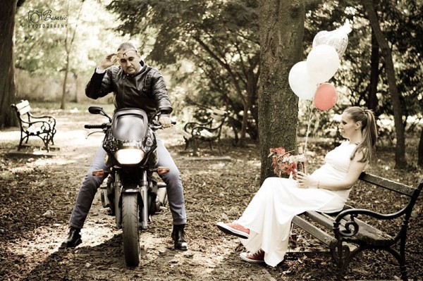 Basarić Photography