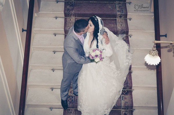 Basarić Photography