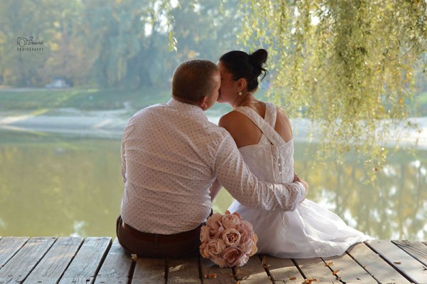 Basarić Photography