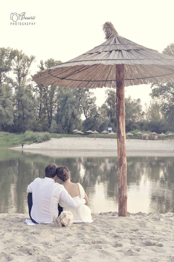 Basarić Photography