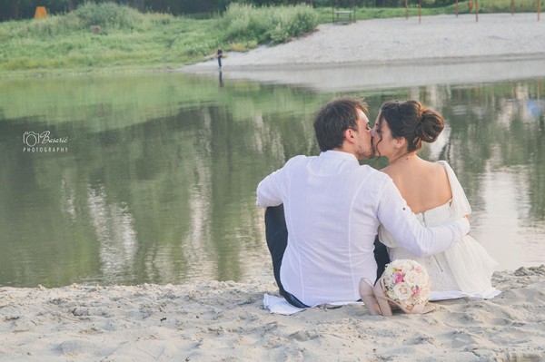 Basarić Photography