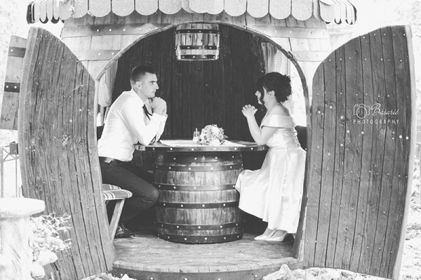 Basarić Photography