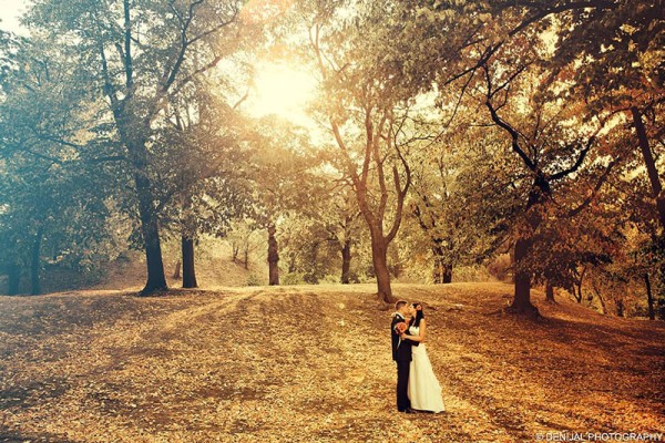 Denijal Photography