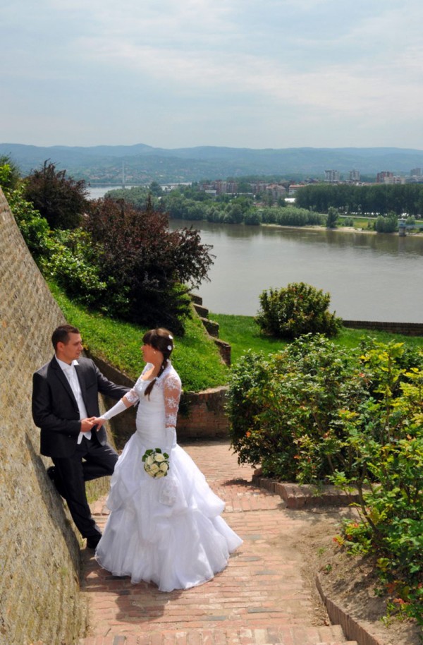 Dinja Jan Foto Studio