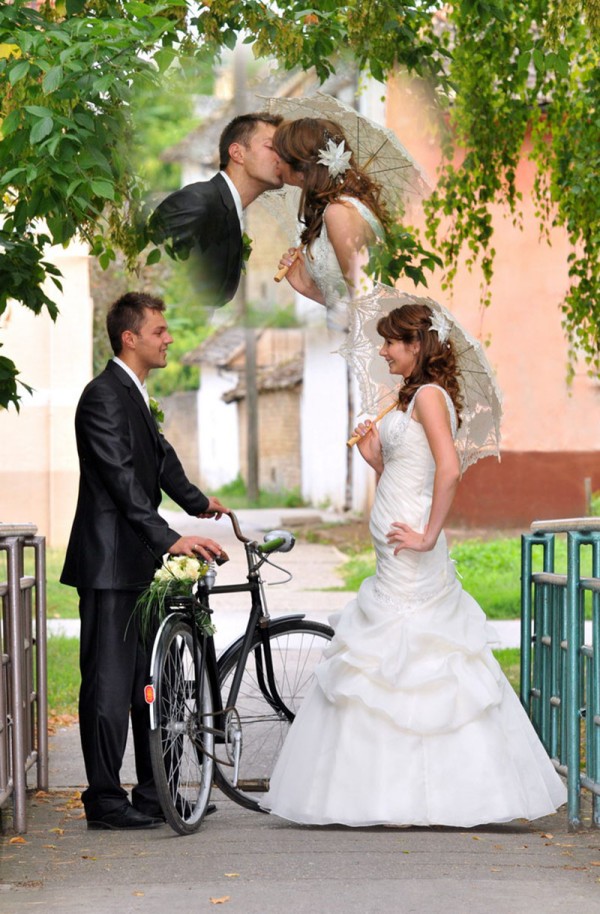 Dinja Jan Foto Studio