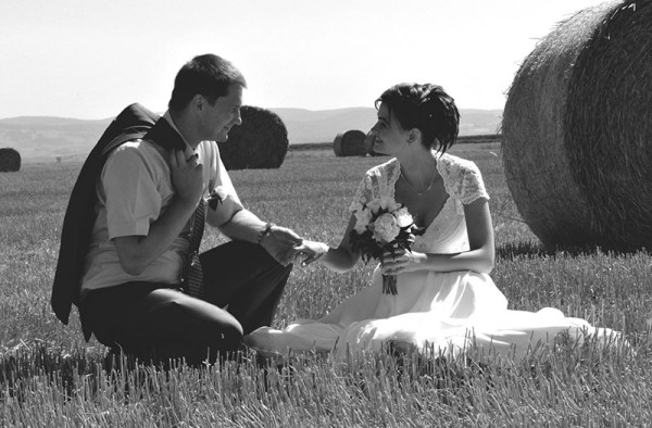 Dinja Jan Foto Studio