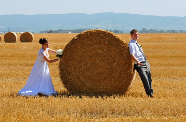 Dinja Jan Foto Studio