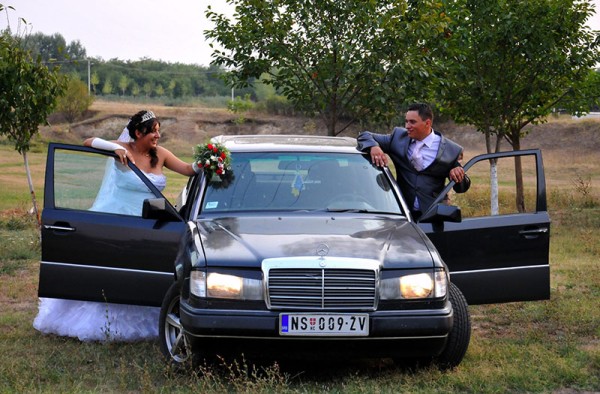 Dinja Jan Foto Studio