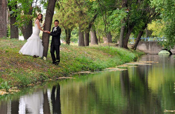 Dinja Jan Foto Studio