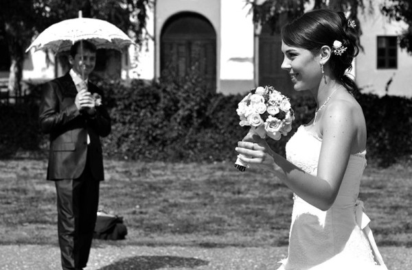 Dinja Jan Foto Studio