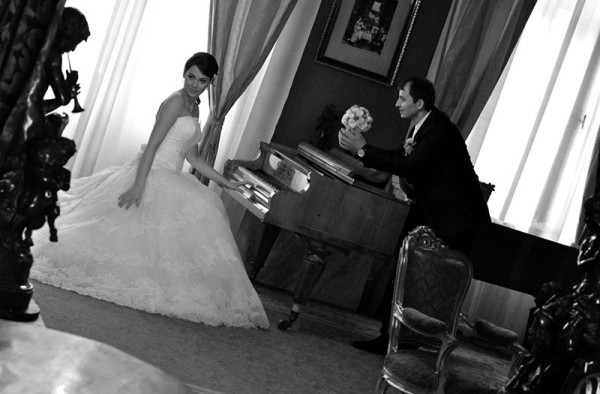 Dinja Jan Foto Studio