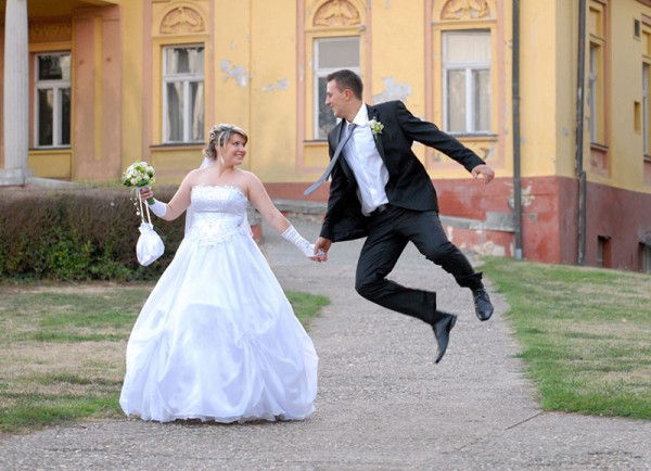 Dinja Jan Foto Studio