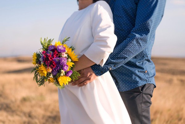 Dream Weddings Studio