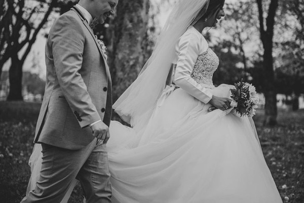 Dream Weddings Studio