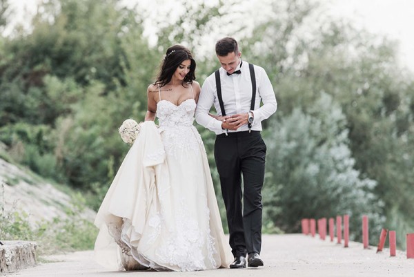 Dream Weddings Studio