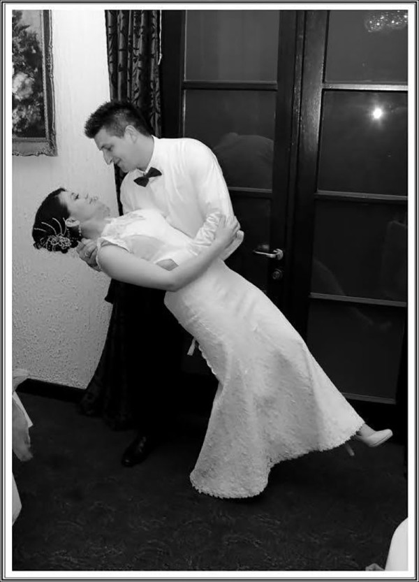 Foto Atelje Fleš Pek