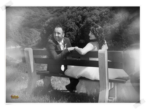 Foto Atelje Fleš Pek