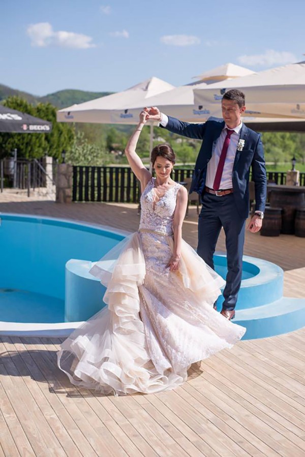 Forever Crystal Studio