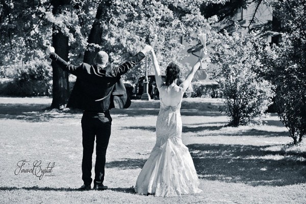 Forever Crystal Studio