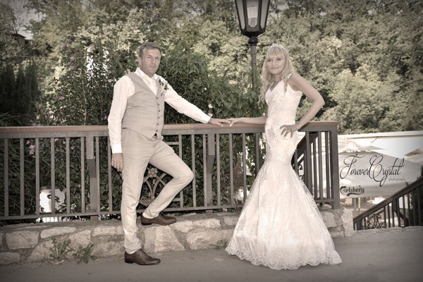 Forever Crystal Studio