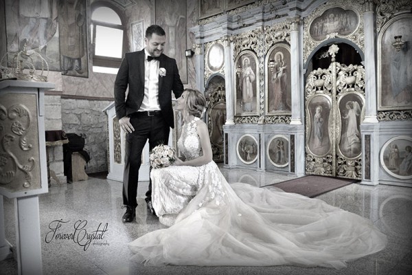 Forever Crystal Studio