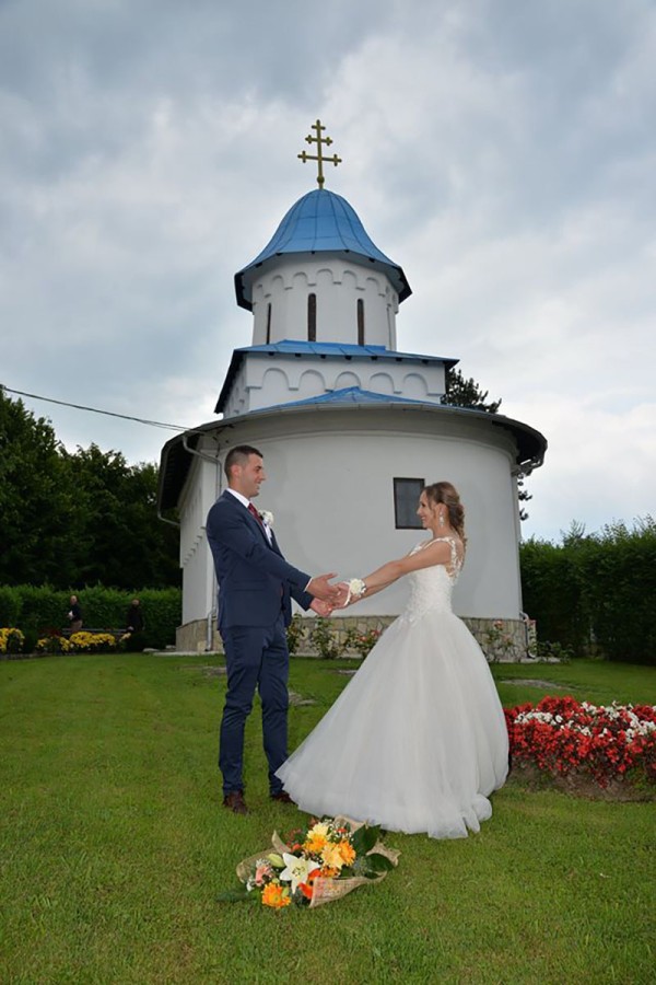 Forever Crystal Studio