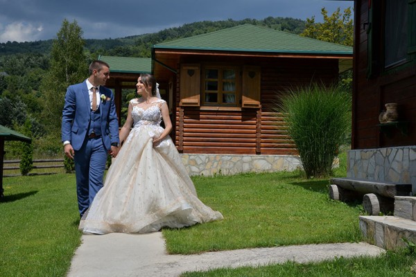 Forever Crystal Studio