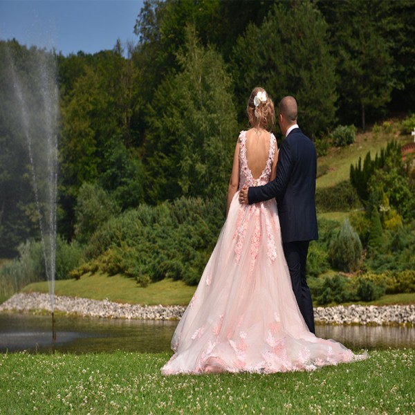 Foto Milija