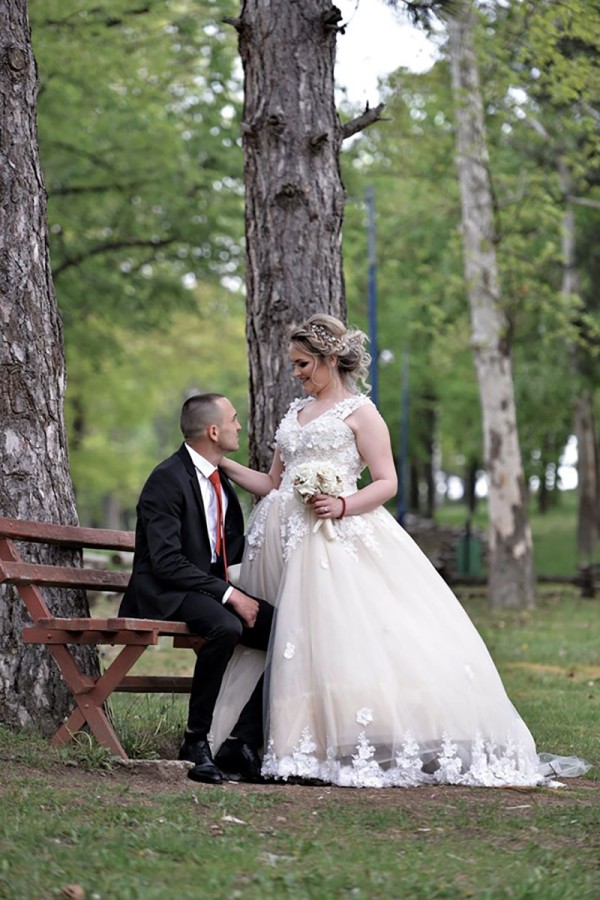 Foto Palma Kuršumlija