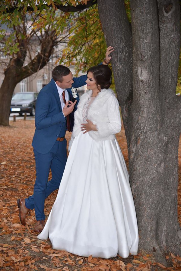 Foto Palma 1 Prokuplje